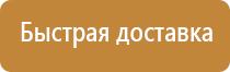 плакаты автотранспорт