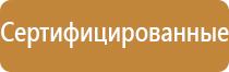 плакаты автотранспорт